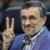  این بار محمود احمدی‌نژاد «تَکرار» انتخاباتی می‌کند؟  - Gooya News