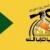 حزب‌الله عراق عملیات‌های نظامی خود علیه آمریکا را متوقف کرد