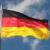 برلین دیگر منابع مالی کافی برای امور جاری خود را ندارد