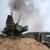 مسکو: ۲۰ موشک اوکراینی بر فراز دریای سیاه و کریمه منهدم شدند