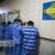 دستگیری ۳۴ سارق در یزد طی هفته گذشته