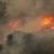 دست‌کم ۴۶ نفر در آتش‌سوزی‌های جنگلی در شیلی جان باختند
