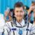 رکورد اقامت در فضا به یک فضانورد روسی رسید