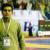 قضاوت سه داور خوزستانی در مسابقات بین‌المللی کشتی آزاد جوانان 