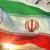 تاثیرات انقلاب اسلامی بر تقویت عزت و اقتدار ملی