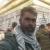 رزمنده مدافع حرم «سیدعلی حسینی» در سوریه به شهادت رسید