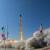 ماهواره «ناهید۲» گام ایران به سمت مدار ۳۶ هزار کیلومتری/حفظ ارتباط ایستگاه زمینی با «مهدا»