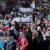 حیدری: مردم با هر دیدگاه و تفکری در راهپیمایی ۲۲ بهمن شرکت کنند