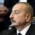 نظرسنجی انتخابات جمهوری آذربایجان: علی‌اف با بیش از ۹۰ درصد آرا پیروز می‌شود