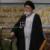 علم‌الهدی: شرکت در انتخابات مجلس خبرگان عمل به دستور قطعی امام زمان است
