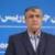 انتقاد رئیس سازمان انرژی اتمی جمهوری اسلامی از آژانس بین‌المللی انرژی اتمی؛ با ما همکاری نمی‌کنند