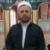 رسانه‌های حقوق بشری از صدور حکم اعدام برای ماموستا محمد خضرنژاد، روحانی اهل سنت، خبر می‌دهند