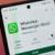 هوش‌مصنوعی به واتساپ آمد!