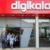 زمزمه‌های خرید دیجی کالا توسط همراه اول