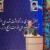 ایران به مدد شهدا و نیروهای خدوم توانست به یک قدرت برتر تبدیل شود