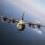 هرکولس C-130، پشتیبان مطمئن نیروی هوایی در سراسر جهان