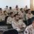 آموزش ۱۲۰۰ سرباز در مراکز مهارت آموزی سپاه لرستان