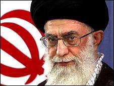 درخواست تلویحی برای برکناری رهبر ایران