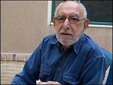 همایون صنعتی، مترجم و ناشر ایرانی درگذشت