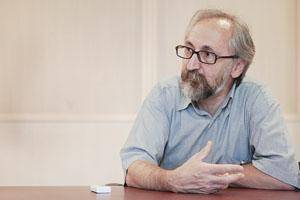 ٩٠ درصد كتاب‌ها به كودك توهين مي‌كنند