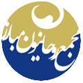 درخواست مجمع روحانیون مبارز از رییس جدید قوه قضائیه: «اقدامات غیرقانونی قضایی متوقف شود»