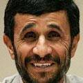 احمدی‌نژاد در نشست خبری: این دولت مشروع‌ترین دولت صد‌سال اخیر است، فرماندهان عملیات حوادث اخیر باید پاسخگوی عمل خود باشند