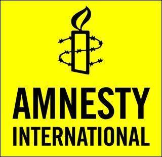 هشدار سازمان عفو بین‏الملل، در مورد سرنوشت قربانیان تجاوز و شکنجه