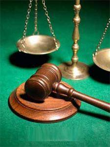 هیات سه نفره قضائی: ادعای کروبی دروغ محض است