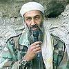 جدیدترین پیام صوتی بن لادن در یک وب‌سایت القاعده