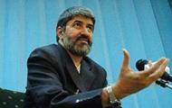 مطهری در واکنش به انتصاب رحیمی:متاسفانه نوعی حالت لجاج در احمدی‌نژاد وجود دارد