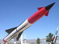 طرح سپر دفاع موشکی آمریکا هیچ گاه اجرایی نمی شود