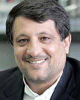 تغيير رئيس ‌دفتر آيت‌الله هاشمی رفسنجانی