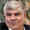 محمد هاشمی رئیس دفتر رئیس مجمع تشخیص مصلحت نظام شد 