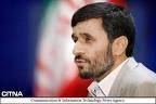 مطهری:احمدی‌نژاد ازفرقه‌ای خاص،نه اصولگرا
