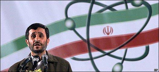 اکونومیست: ایران باید امتیازهای بیشتری بدهد