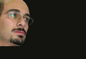 بازداشت اکثریت شرکت کنندگان مراسم دعای کمیل برای آزادی شهاب الدین طباطبایی