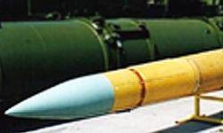 عدم تحويل «اس-300» به ايران اعتبار روسيه را زير سئوال مي‌برد