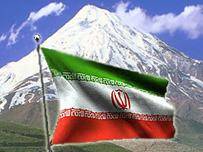 تدوین اطلس تصویری نقش مردم غرب استان تهران در دوران دفاع مقدس