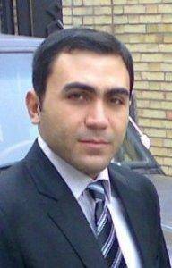 تشیع پیکر پزشک بازداشتگاه کهریزک در فضای امنیتی خانواده اجازه کالبدشکافی پیدا نکردند