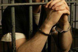 افزایش اعتراض‌های زندانیان سیاسی نسبت به شرایط بند 350