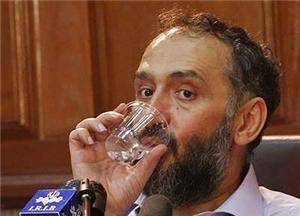 ابطحی به 6 سال زندان محكوم شد