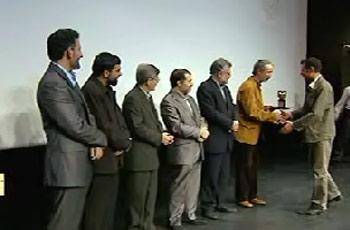برگزاری نخستین جشنواره رسانه ای کتاب سوره مهر