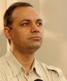 احمد زید آبادی به ۵ سال زندان در تبعید محکوم شد