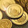 هشدار اتحادیه طلا و جواهر به خریداران سکه 