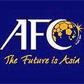 کمیته اجرایی کنفدراسیون فوتبال آسیا تیم الشارجه امارات را به علت کنار کشیدن از بازیهای لیگ قهرمانان آسیا برای دو سال از حضور در لیگ قهرمانان محروم کرد.