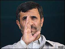 تدبیر خود کرده؛ بحران سیاسی داخلی و آچمز هسته‌ای ایران