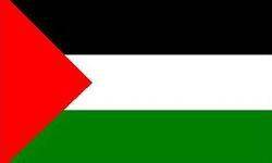 جمهوري سورينام دولت فلسطين را به رسميت شناخت