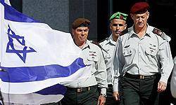 اعتراف فرمانده ارتش اسرائيل به طراحي ويروس استاكس نت عليه ايران