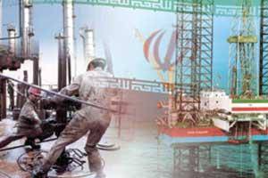 ورود نفت ایران به باشگاه ۱۰۰ دلاری‌ها