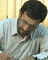 احمدی‌نژاد: ايران موفق‌ترين الگو برای تامين حقوق بشر را برای بشريت معاصر به ارمغان آورده است